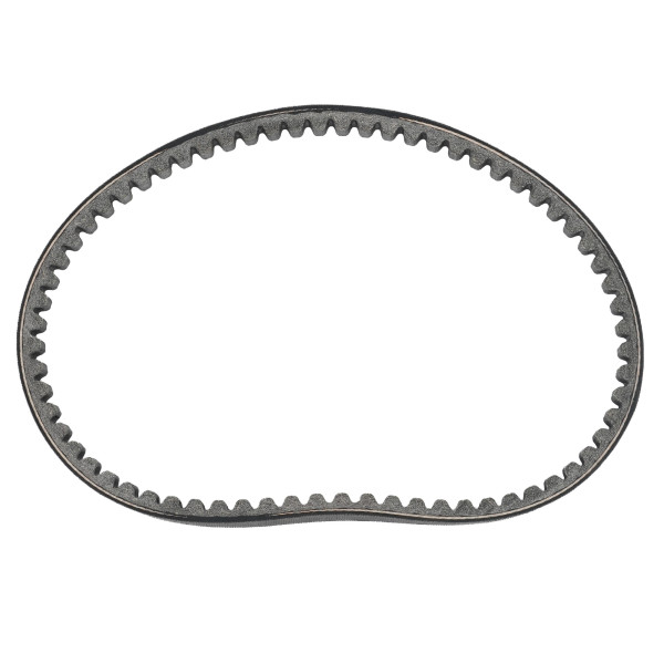 triple s Triple-s drive belt 18.2 x 683 [18.2x8x683mm 30Â°] kymco sniper heroism filly